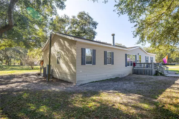 Dunnellon, FL 34433,7770 W PAPS CT #1