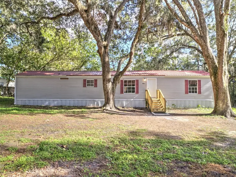 3061 SE 48TH ST, Ocala, FL 34480