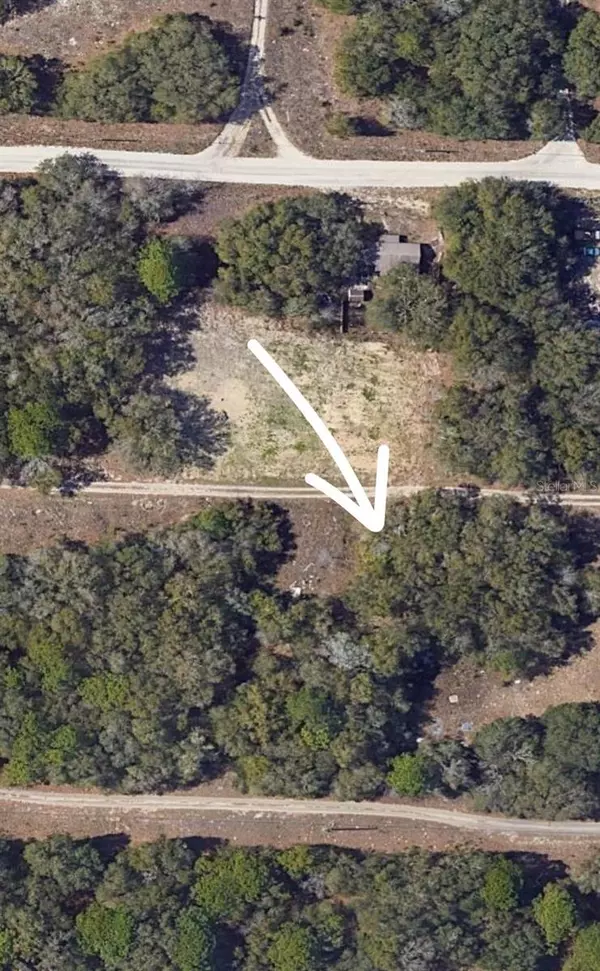 Ocala, FL 34482,LOT 61 NW 52ND CT