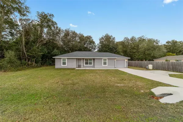 Summerfield, FL 34491,14066 SE 36TH AVE