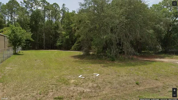 Dunnellon, FL 34433,2637 W ORANGE GROVE PL