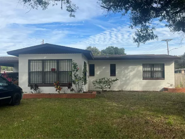 4103 SEYBOLD AVE, Orlando, FL 32808