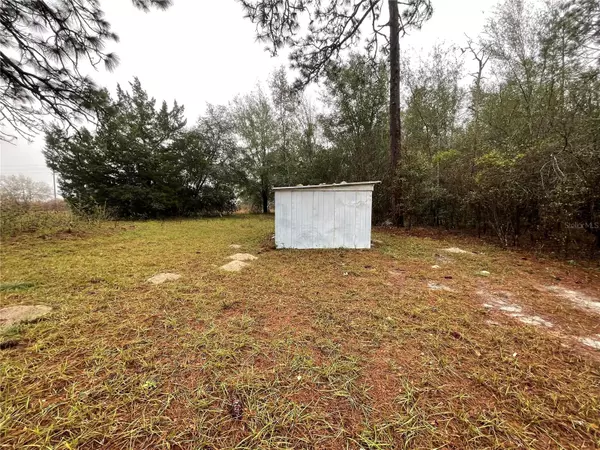 Morriston, FL 32668,11850 SE 82ND ST