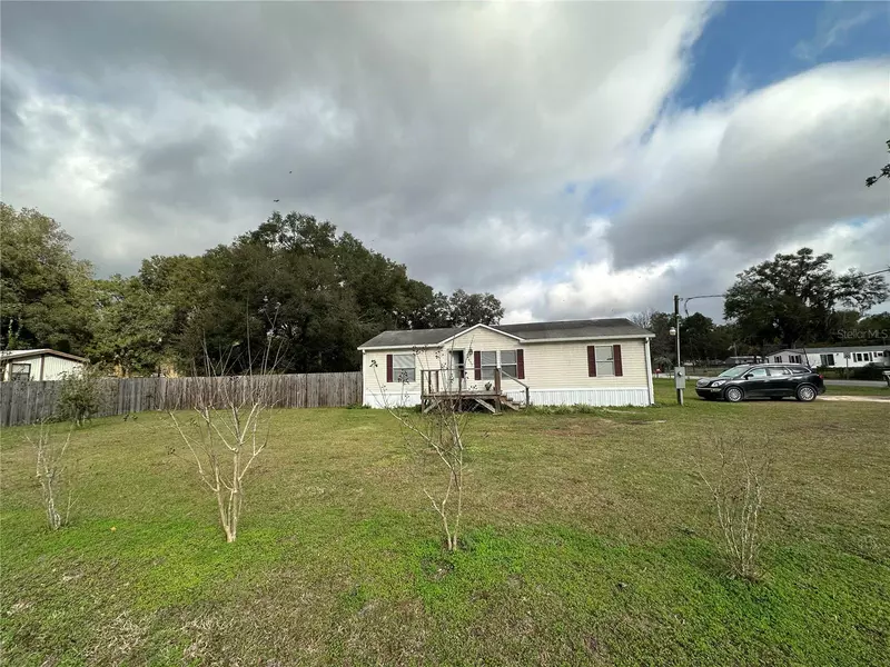 14637 SE 47TH AVE, Summerfield, FL 34491