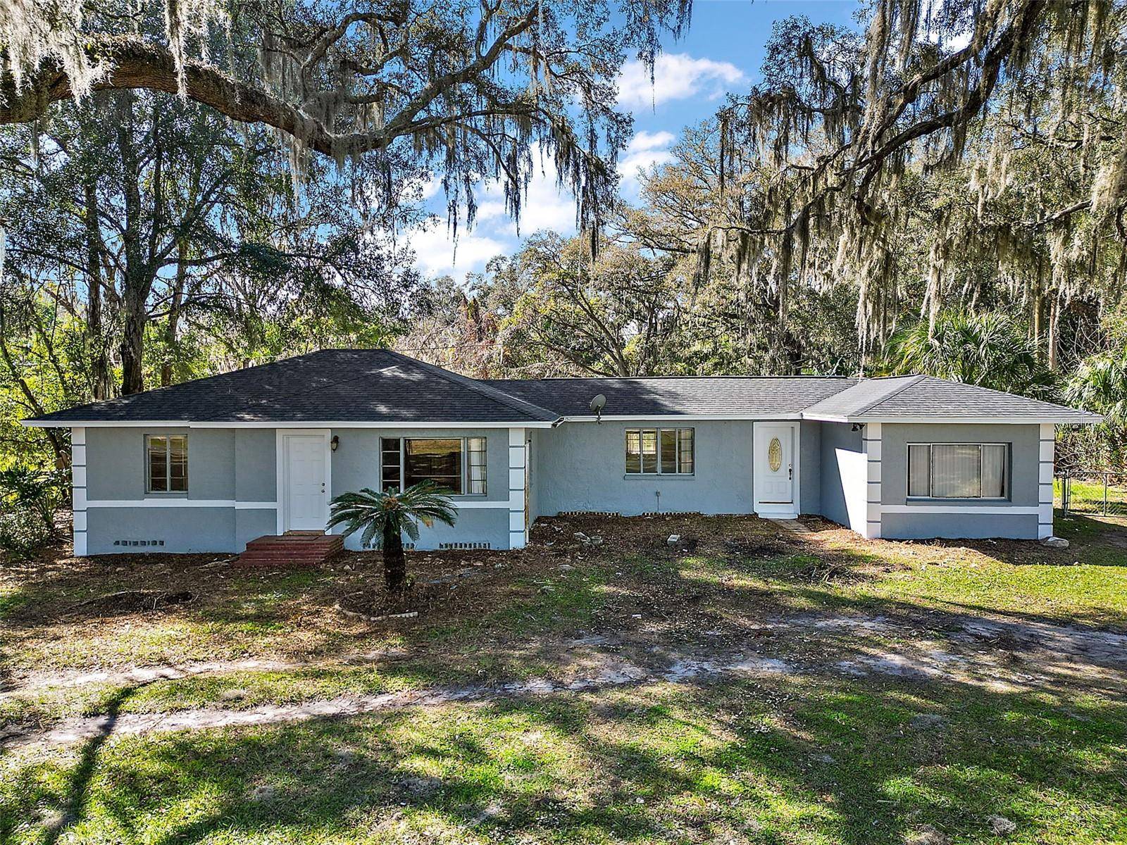 6450 S PINE AVE, Ocala, FL 34480