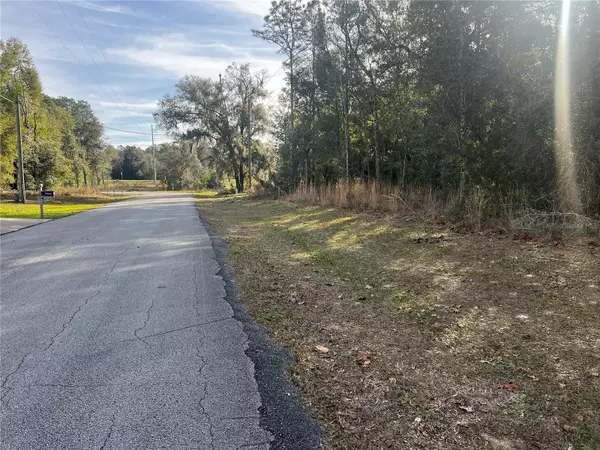 Dunnellon, FL 34431,LOT 6 SW 59 TH LN