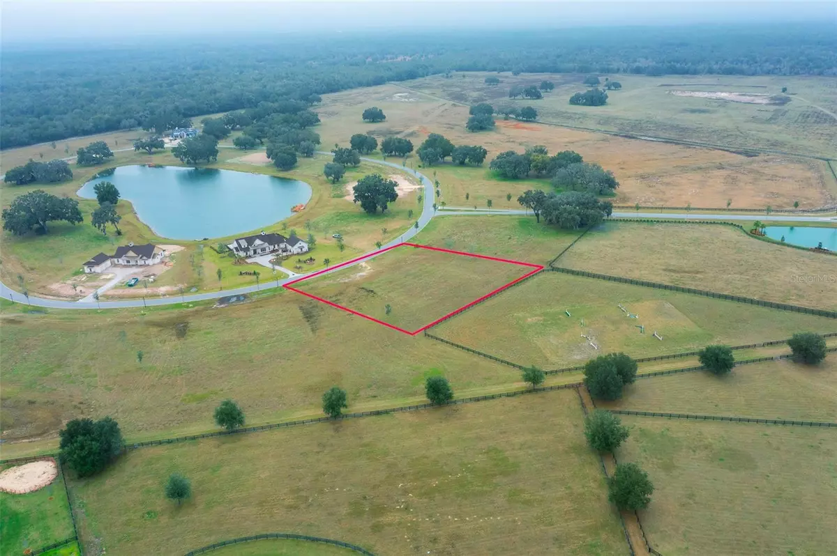 Dunnellon, FL 34432,SW 138TH LOOP