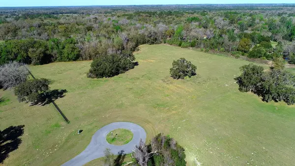 Ocala, FL 34480,0 SE 26TH CT #Lot # 14