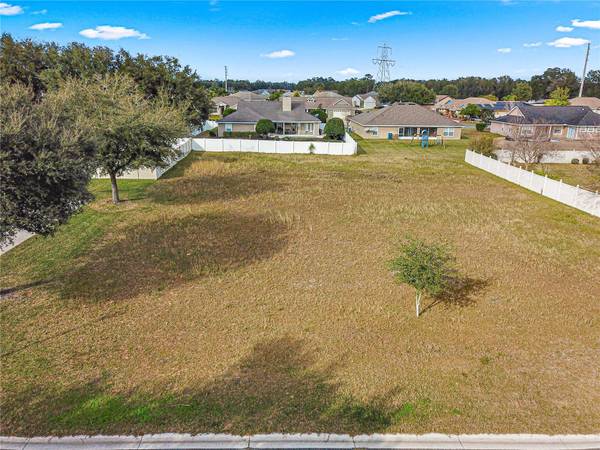 4743 SE 34TH ST, Ocala, FL 34480