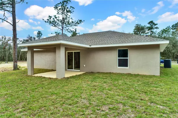 Ocala, FL 34473,6786 SW 151ST LOOP