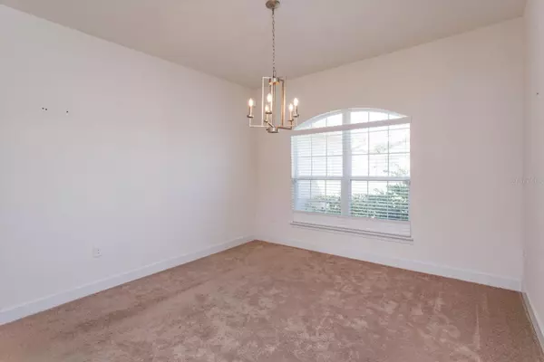 Ocala, FL 34480,3235 SE 43RD AVE