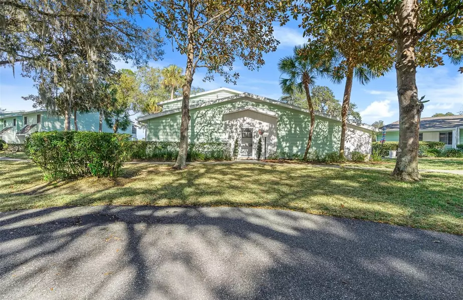 562 MIDWAY DR #A, Ocala, FL 34472