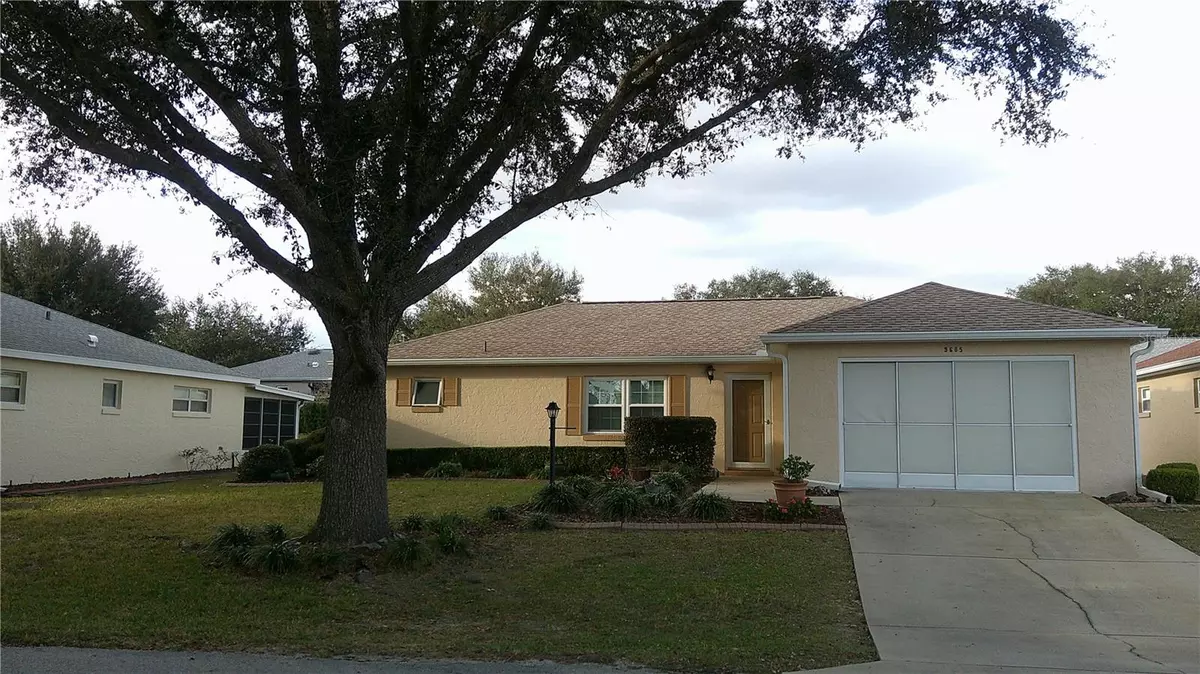 Ocala, FL 34481,9685 SW 97TH LN