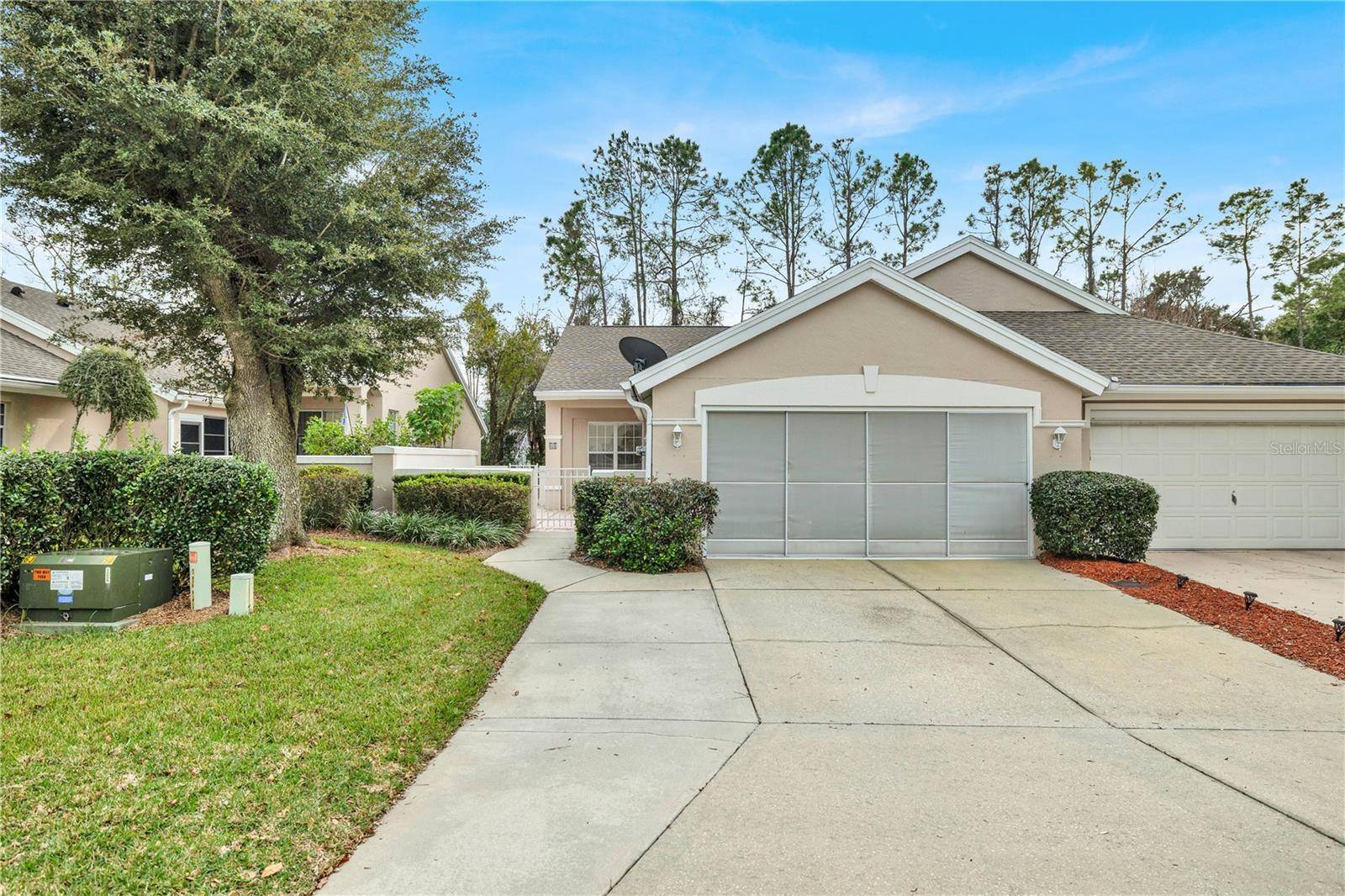 7923 SW 115TH LOOP, Ocala, FL 34476