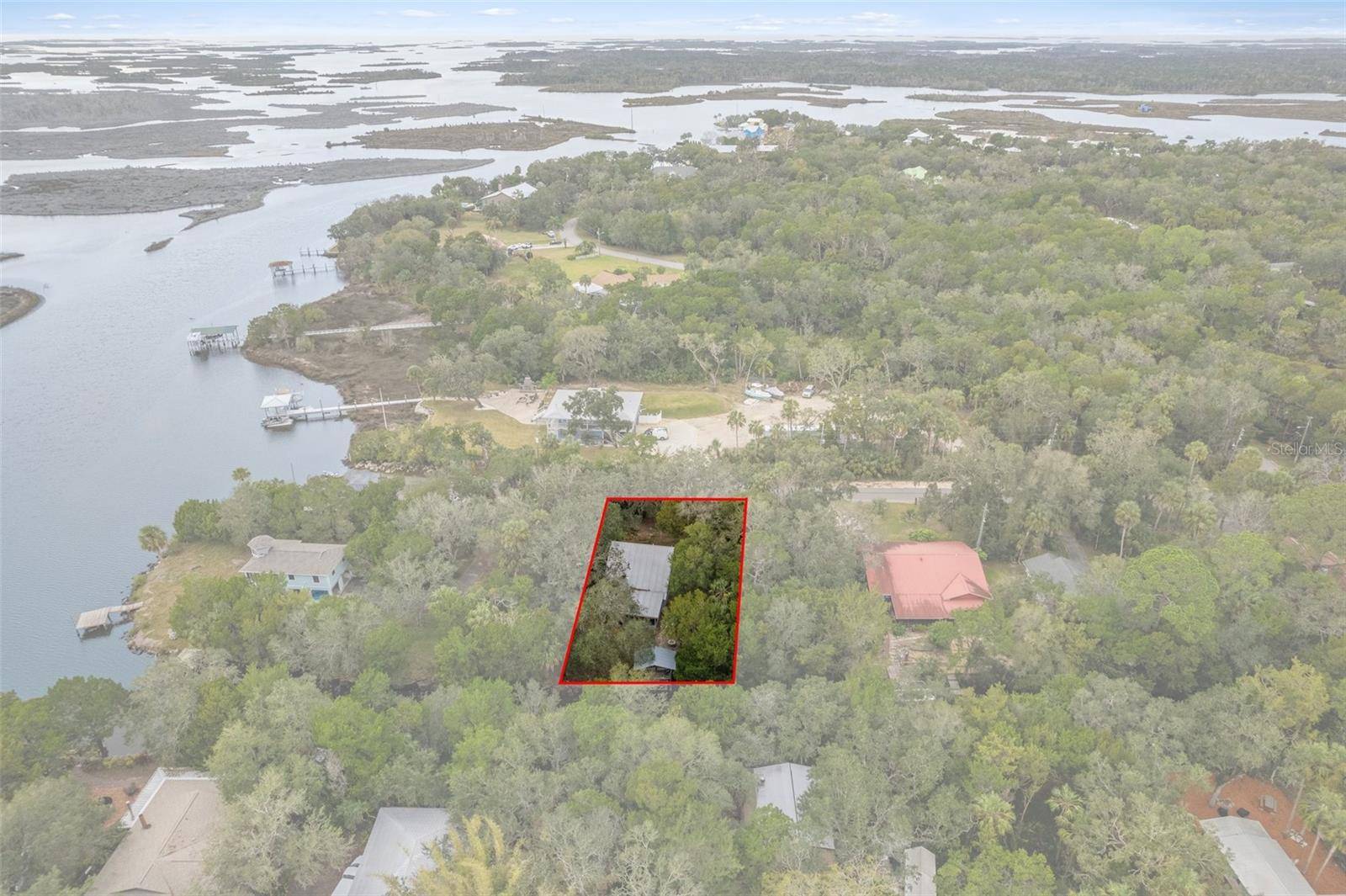 Homosassa, FL 34448,6859 S MASON CREEK RD