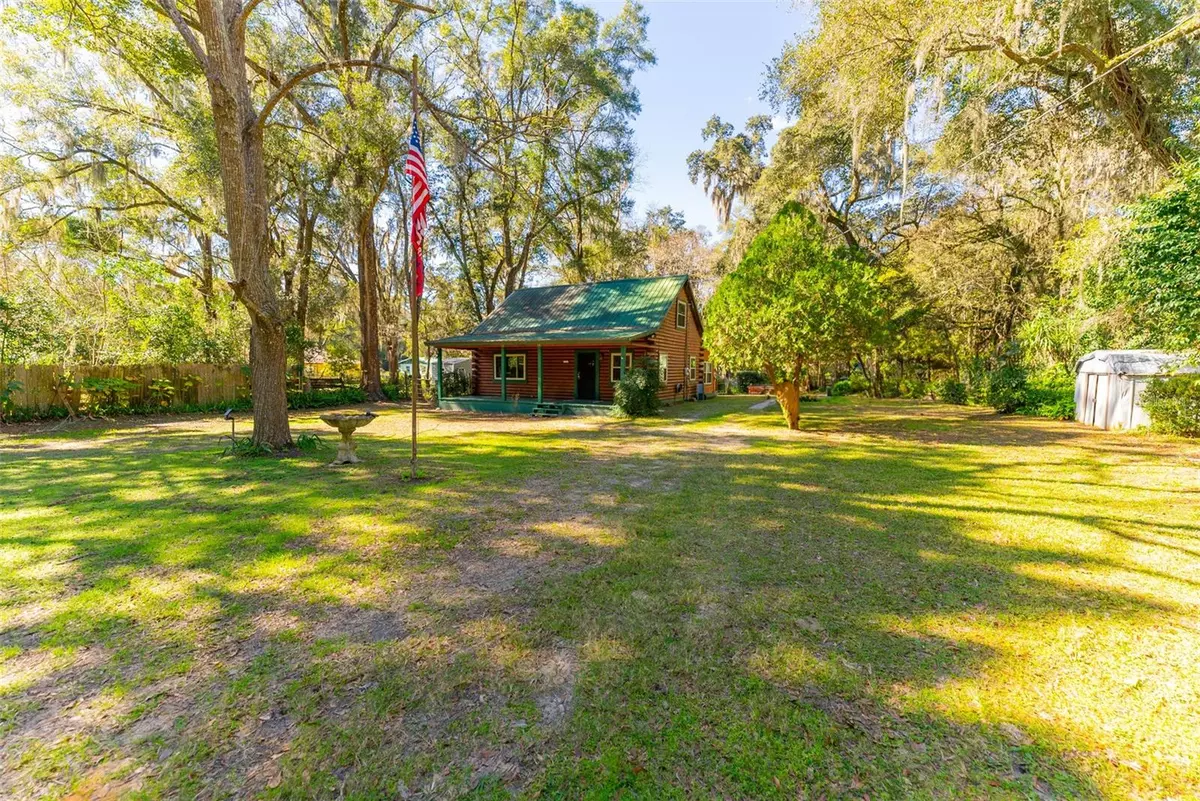 Ocala, FL 34479,3120 NE 9TH AVE
