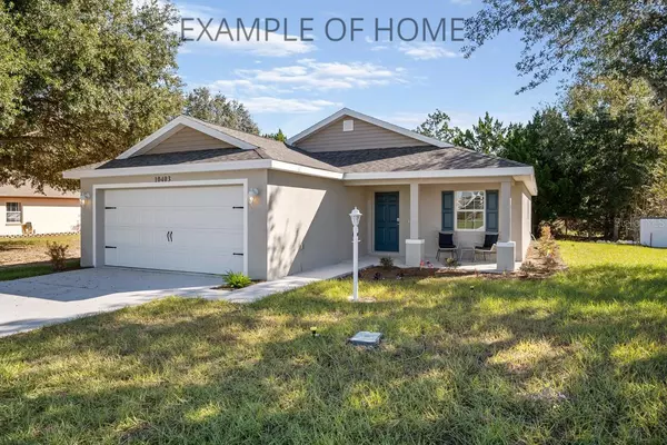 Floral City, FL 34436,10522 S DREW BRYANT CIR