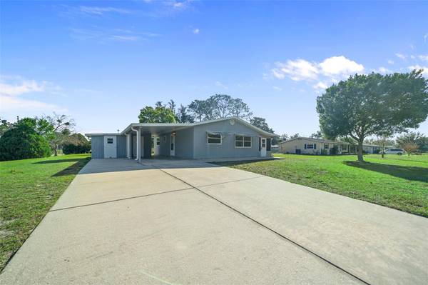 10021 SW 94TH AVE, Ocala, FL 34481