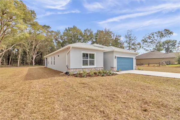 Summerfield, FL 34491,15035 SE 94TH TER