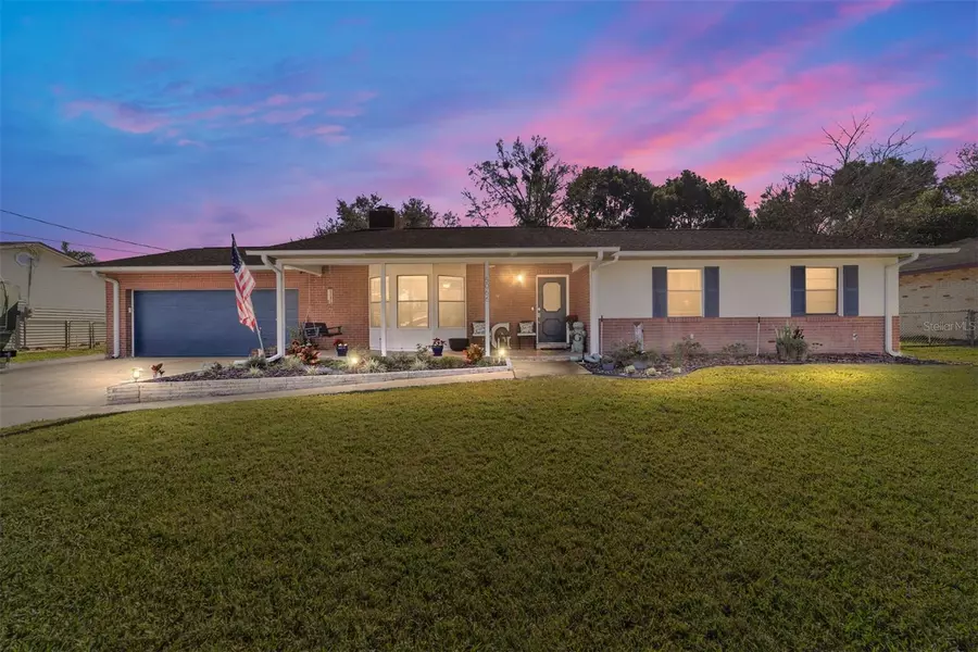 5066 SE 24TH PL, Ocala, FL 34480