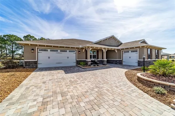 Ocala, FL 34481,8283 SW 92ND CIR