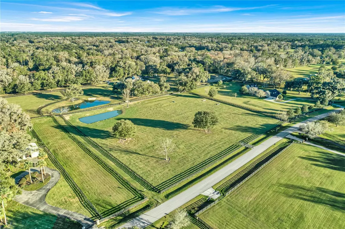 Ocala, FL 34476,TBD SW 9TH TER