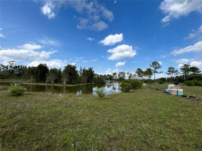 39390 COOK BROWN RD, Punta Gorda, FL 33982