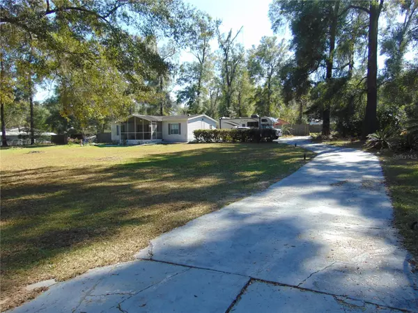 Ocala, FL 34476,3860 SW 80TH ST