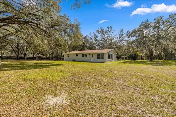 Dunnellon, FL 34432,11782 SW 140TH ST