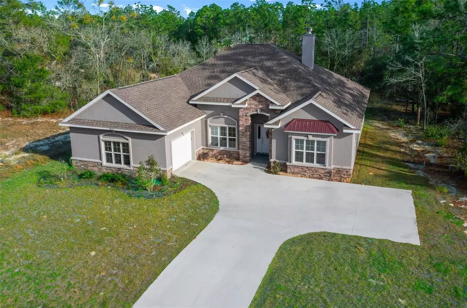 13215 SW 85TH CIR, Ocala, FL 34473