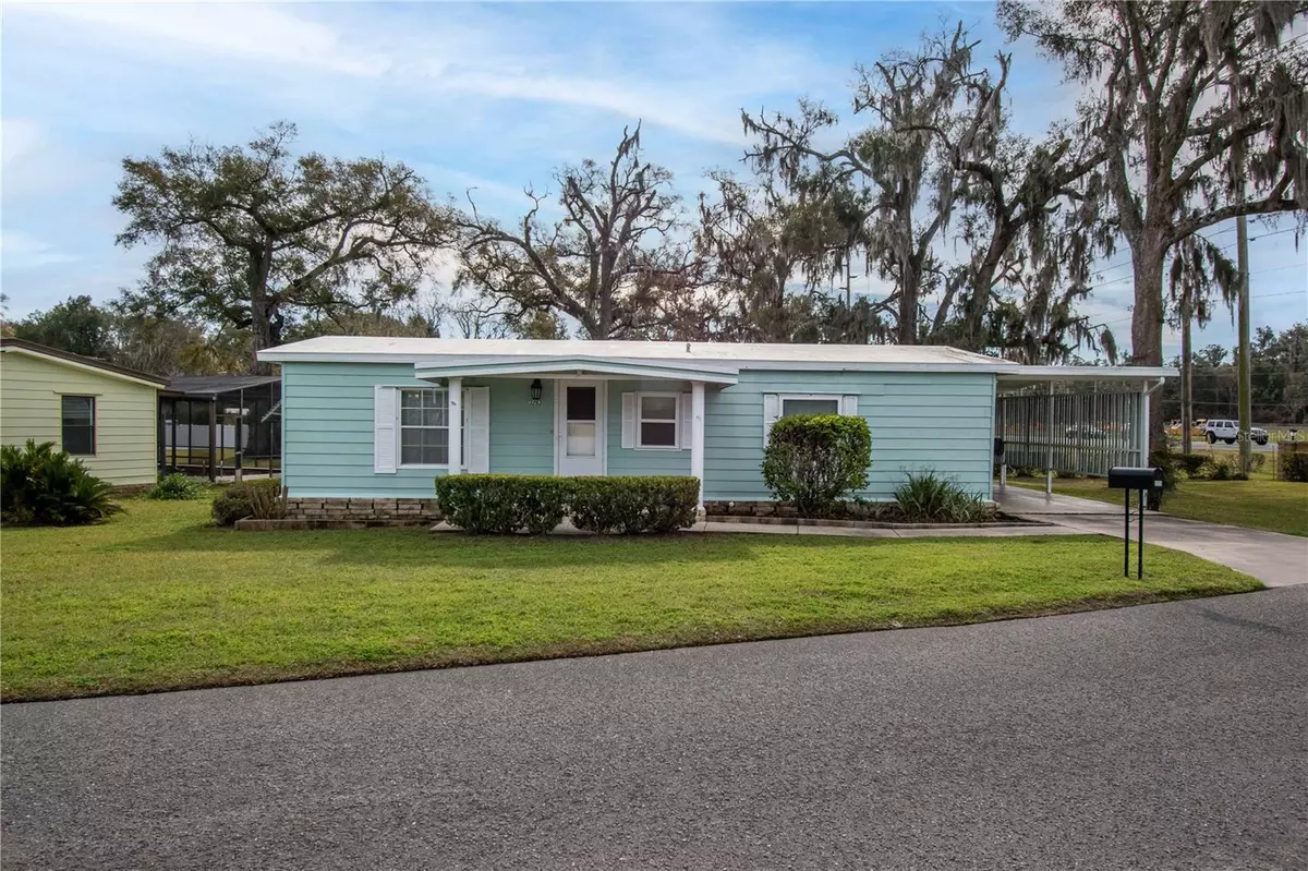Ocala, FL 34480,3253 SE 39TH AVE
