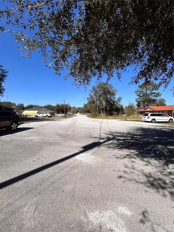 Ocala, FL 34472,TBD PINE PASS LN