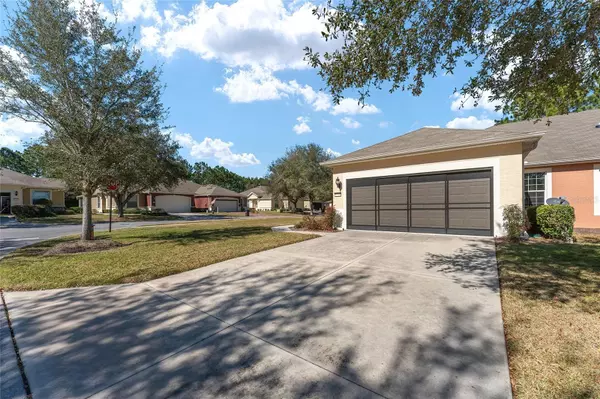 Ocala, FL 34481,6796 SW 91ST CIR