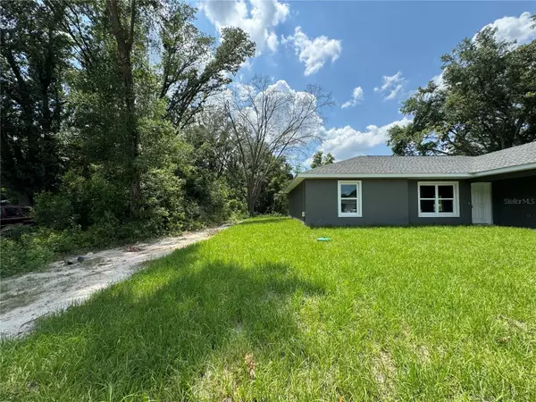 Summerfield, FL 34491,14162 SE 34TH CT