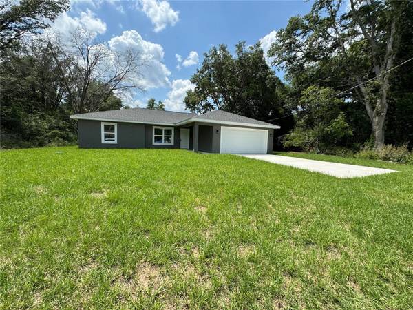 14162 SE 34TH CT, Summerfield, FL 34491