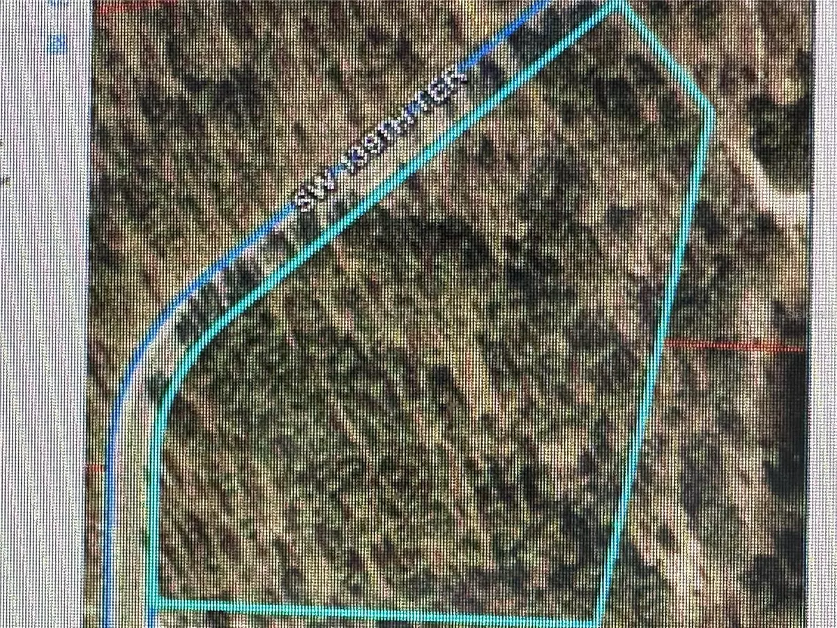 Morriston, FL 32668,00 SE 139TH TER