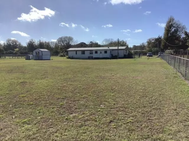 2555 SE 173RD ST, Summerfield, FL 34491