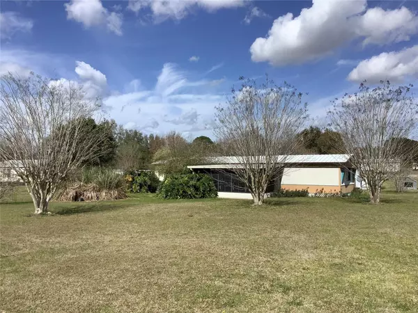 Summerfield, FL 34491,2555 SE 173RD ST