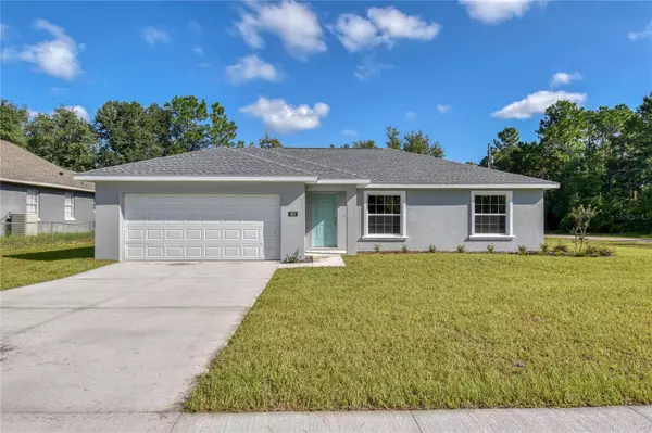 13387 SW 29TH CIR, Ocala, FL 34473