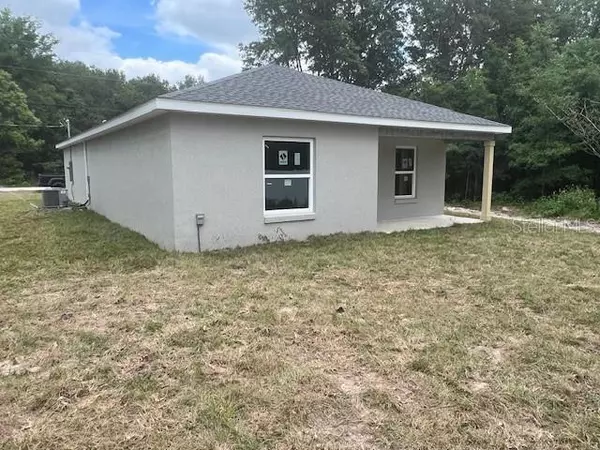 Summerfield, FL 34491,14086 SE 34TH CT