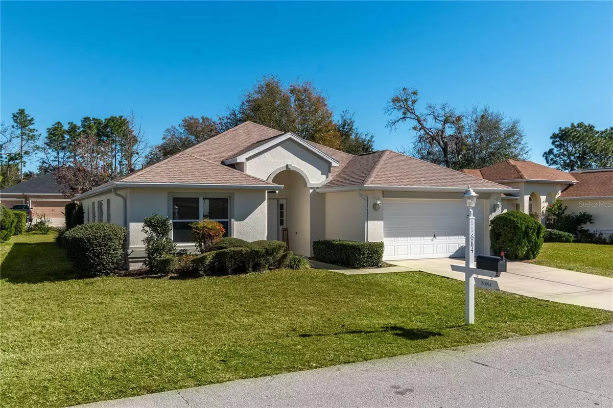 Ocala, FL 34476,11684 SW 72ND CIR