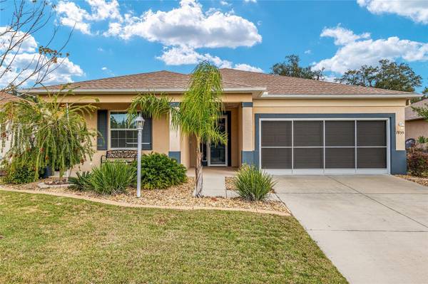 7855 SW 82ND PL, Ocala, FL 34476