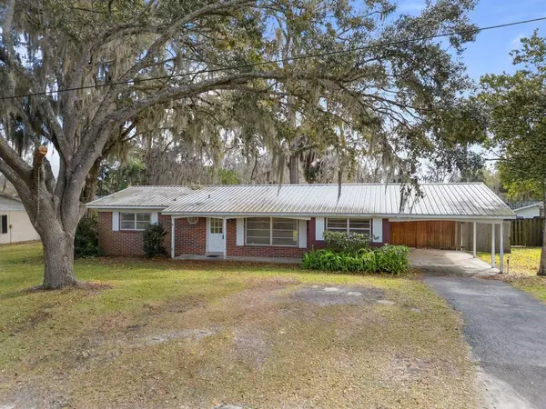 316 SE 35TH ST, Ocala, FL 34471