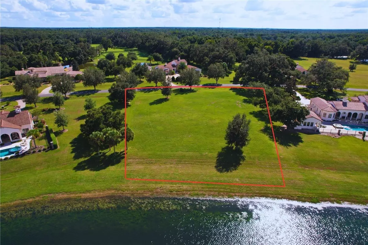 Dunnellon, FL 34432,TBD (Lot 23-S) SW 140TH LOOP