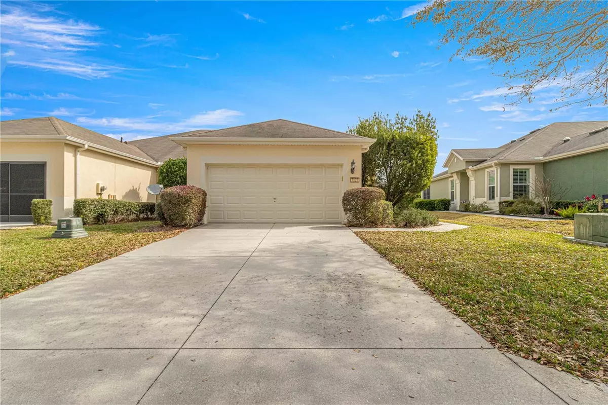 Ocala, FL 34481,7127 SW 91ST CT