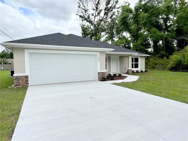 Belleview, FL 34420,7002 SE 124TH ST