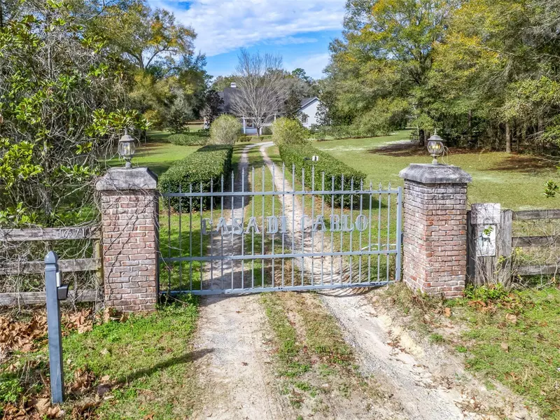 10571 NW 8TH LN, Ocala, FL 34482