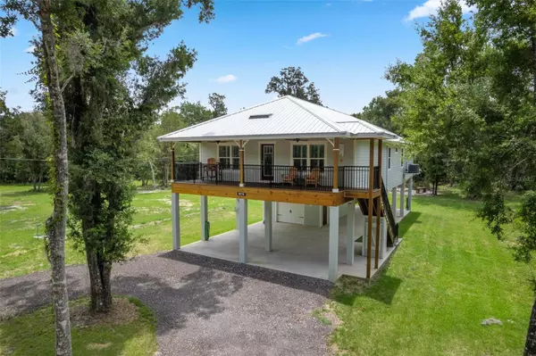 Homosassa, FL 34446,11978 W ELDRED LN