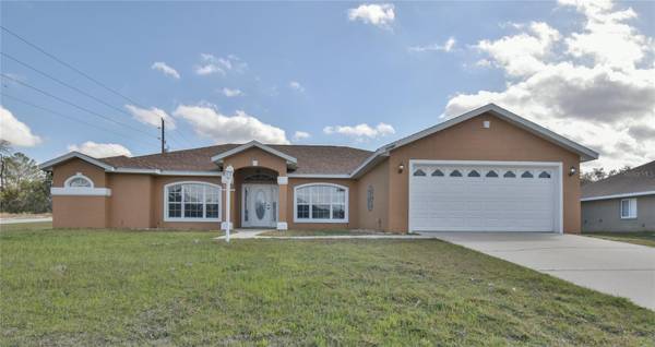 10007 SW 42ND AVE,  Ocala,  FL 34476