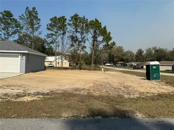 Belleview, FL 34420,8535 SE 122ND PL